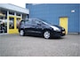 Peugeot 5008 1.6 VTi Acces 5P, Airco, Cruise, Trekhaak, Nieuwe APK!!!