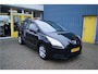Peugeot 5008 1.6 VTi Acces 5P, Airco, Cruise, Trekhaak, Nieuwe APK!!!