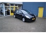 Peugeot 5008 1.6 VTi Acces 5P, Airco, Cruise, Trekhaak, Nieuwe APK!!!