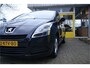 Peugeot 5008 1.6 VTi Acces 5P, Airco, Cruise, Trekhaak, Nieuwe APK!!!