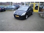 Peugeot 5008 1.6 VTi Acces 5P, Airco, Cruise, Trekhaak, Nieuwe APK!!!