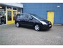 Peugeot 5008 1.6 VTi Acces 5P, Airco, Cruise, Trekhaak, Nieuwe APK!!!