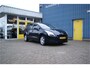 Peugeot 5008 1.6 VTi Acces 5P, Airco, Cruise, Trekhaak, Nieuwe APK!!!