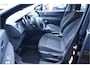 Peugeot 5008 1.6 VTi Acces 5P, Airco, Cruise, Trekhaak, Nieuwe APK!!!