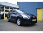 Peugeot 5008 1.6 VTi Acces 5P, Airco, Cruise, Trekhaak, Nieuwe APK!!!