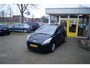 Peugeot 5008 1.6 VTi Acces 5P, Airco, Cruise, Trekhaak, Nieuwe APK!!!
