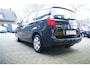 Peugeot 5008 1.6 VTi Acces 5P, Airco, Cruise, Trekhaak, Nieuwe APK!!!