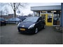 Peugeot 5008 1.6 VTi Acces 5P, Airco, Cruise, Trekhaak, Nieuwe APK!!!