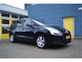 Peugeot 5008 1.6 VTi Acces 5P, Airco, Cruise, Trekhaak, Nieuwe APK!!!
