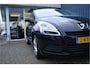 Peugeot 5008 1.6 VTi Acces 5P, Airco, Cruise, Trekhaak, Nieuwe APK!!!