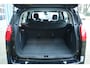 Peugeot 5008 1.6 VTi Acces 5P, Airco, Cruise, Trekhaak, Nieuwe APK!!!