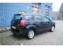 Peugeot 5008 1.6 VTi Acces 5P, Airco, Cruise, Trekhaak, Nieuwe APK!!!