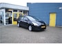 Peugeot 5008 1.6 VTi Acces 5P, Airco, Cruise, Trekhaak, Nieuwe APK!!!