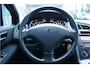 Peugeot 5008 1.6 VTi Acces 5P, Airco, Cruise, Trekhaak, Nieuwe APK!!!