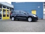 Peugeot 5008 1.6 VTi Acces 5P, Airco, Cruise, Trekhaak, Nieuwe APK!!!