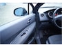 Peugeot 5008 1.6 VTi Acces 5P, Airco, Cruise, Trekhaak, Nieuwe APK!!!