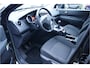 Peugeot 5008 1.6 VTi Acces 5P, Airco, Cruise, Trekhaak, Nieuwe APK!!!