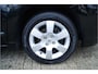 Peugeot 5008 1.6 VTi Acces 5P, Airco, Cruise, Trekhaak, Nieuwe APK!!!