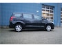 Peugeot 5008 1.6 VTi Acces 5P, Airco, Cruise, Trekhaak, Nieuwe APK!!!