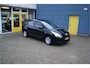 Peugeot 5008 1.6 VTi Acces 5P, Airco, Cruise, Trekhaak, Nieuwe APK!!!