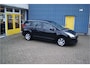 Peugeot 5008 1.6 VTi Acces 5P, Airco, Cruise, Trekhaak, Nieuwe APK!!!