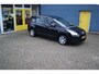 Peugeot 5008 1.6 VTi Acces 5P, Airco, Cruise, Trekhaak, Nieuwe APK!!!