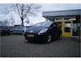 Peugeot 5008 1.6 VTi Acces 5P, Airco, Cruise, Trekhaak, Nieuwe APK!!!