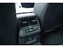 Audi A4 Avant 40 TFSI Automaat 204 PK S-Line Edition, Sportstoelen, Adaptieve Cruise Control, Massage, LED