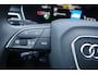 Audi A4 Avant 40 TFSI Automaat 204 PK S-Line Edition, Sportstoelen, Adaptieve Cruise Control, Massage, LED