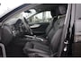 Audi A4 Avant 40 TFSI Automaat 204 PK S-Line Edition, Sportstoelen, Adaptieve Cruise Control, Massage, LED