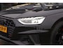 Audi A4 Avant 40 TFSI Automaat 204 PK S-Line Edition, Sportstoelen, Adaptieve Cruise Control, Massage, LED