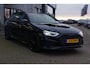 Audi A4 Avant 40 TFSI Automaat 204 PK S-Line Edition, Sportstoelen, Adaptieve Cruise Control, Massage, LED