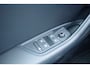 Audi A4 Avant 40 TFSI Automaat 204 PK S-Line Edition, Sportstoelen, Adaptieve Cruise Control, Massage, LED