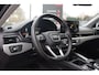 Audi A4 Avant 40 TFSI Automaat 204 PK S-Line Edition, Sportstoelen, Adaptieve Cruise Control, Massage, LED