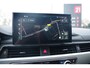 Audi A4 Avant 40 TFSI Automaat 204 PK S-Line Edition, Sportstoelen, Adaptieve Cruise Control, Massage, LED