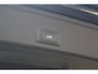 Audi A4 Avant 40 TFSI Automaat 204 PK S-Line Edition, Sportstoelen, Adaptieve Cruise Control, Massage, LED