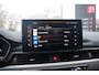 Audi A4 Avant 40 TFSI Automaat 204 PK S-Line Edition, Sportstoelen, Adaptieve Cruise Control, Massage, LED