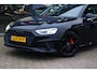 Audi A4 Avant 40 TFSI Automaat 204 PK S-Line Edition, Sportstoelen, Adaptieve Cruise Control, Massage, LED