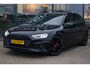 Audi A4 Avant 40 TFSI Automaat 204 PK S-Line Edition, Sportstoelen, Adaptieve Cruise Control, Massage, LED
