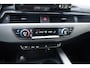 Audi A4 Avant 40 TFSI Automaat 204 PK S-Line Edition, Sportstoelen, Adaptieve Cruise Control, Massage, LED