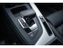 Audi A4 Avant 40 TFSI Automaat 204 PK S-Line Edition, Sportstoelen, Adaptieve Cruise Control, Massage, LED