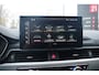 Audi A4 Avant 40 TFSI Automaat 204 PK S-Line Edition, Sportstoelen, Adaptieve Cruise Control, Massage, LED