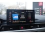 Audi A4 Avant 40 TFSI Automaat 204 PK S-Line Edition, Sportstoelen, Adaptieve Cruise Control, Massage, LED