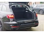 Audi A4 Avant 40 TFSI Automaat 204 PK S-Line Edition, Sportstoelen, Adaptieve Cruise Control, Massage, LED