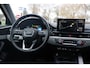 Audi A4 Avant 40 TFSI Automaat 204 PK S-Line Edition, Sportstoelen, Adaptieve Cruise Control, Massage, LED