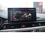 Audi A4 Avant 40 TFSI Automaat 204 PK S-Line Edition, Sportstoelen, Adaptieve Cruise Control, Massage, LED