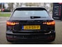 Audi A4 Avant 40 TFSI Automaat 204 PK S-Line Edition, Sportstoelen, Adaptieve Cruise Control, Massage, LED