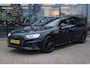 Audi A4 Avant 40 TFSI Automaat 204 PK S-Line Edition, Sportstoelen, Adaptieve Cruise Control, Massage, LED