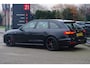 Audi A4 Avant 40 TFSI Automaat 204 PK S-Line Edition, Sportstoelen, Adaptieve Cruise Control, Massage, LED