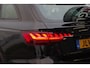 Audi A4 Avant 40 TFSI Automaat 204 PK S-Line Edition, Sportstoelen, Adaptieve Cruise Control, Massage, LED